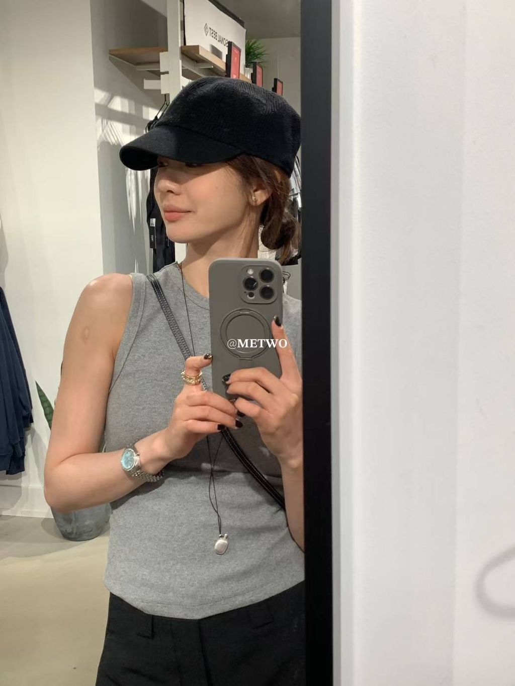 image_270B6F7E-E7CA-4A94-A113-9356C1491F29_1751359344