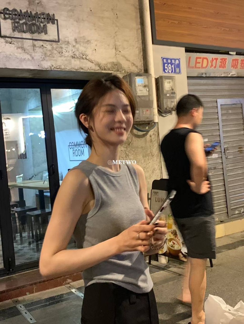 image_7FBC0FD6-8AE5-4B29-8979-64D634DCD0B0_1751359344