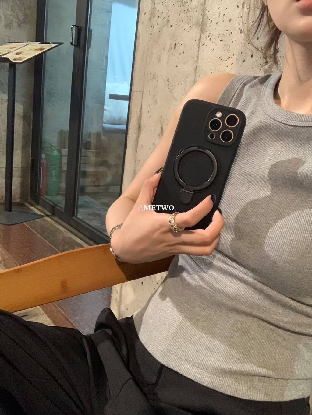 image_B894F45A-CD4A-4DCD-A1B7-0DEB8E7AC1DE_1751359344