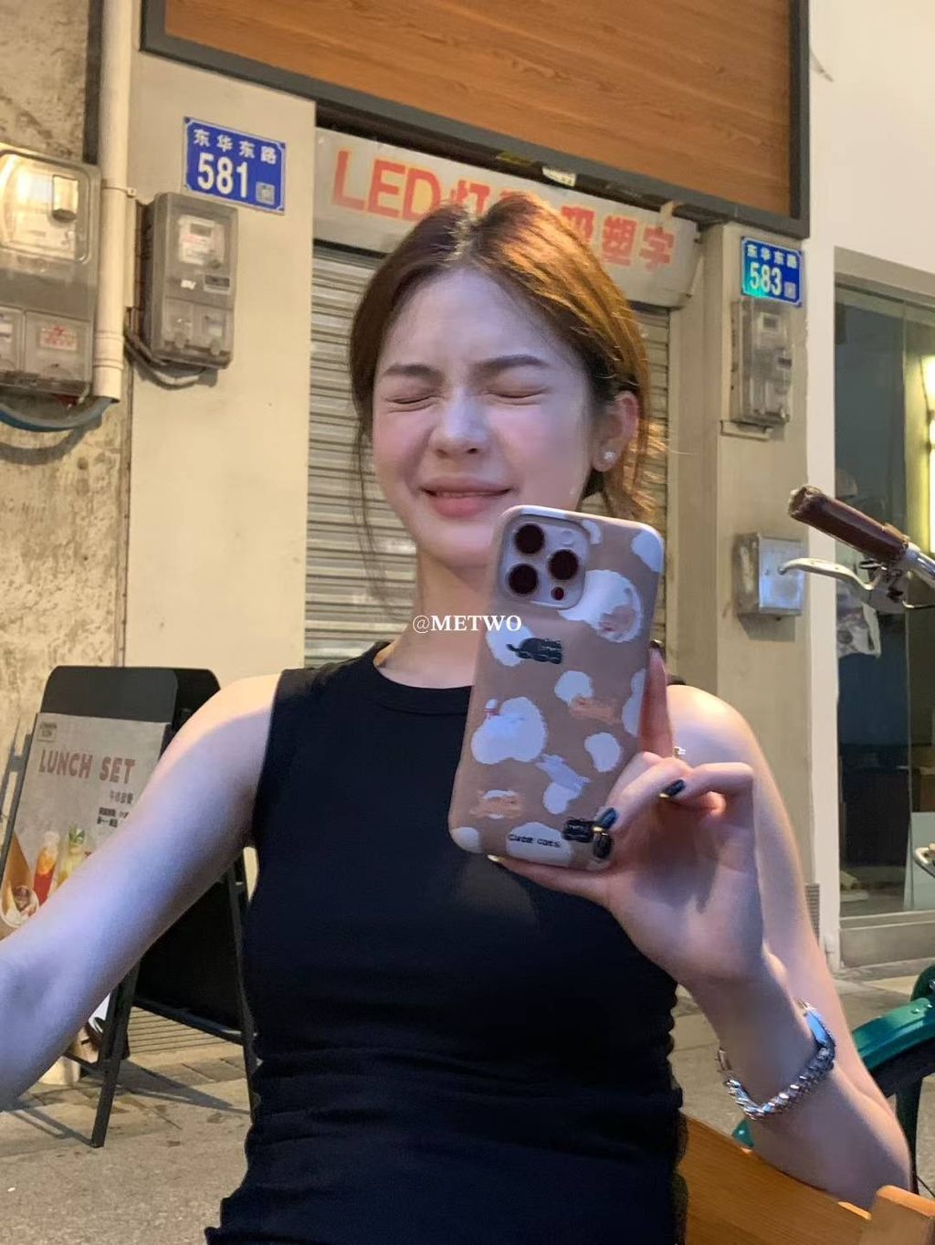 image_A48B55E9-51E5-4240-A558-DB4C25201983_1751359344