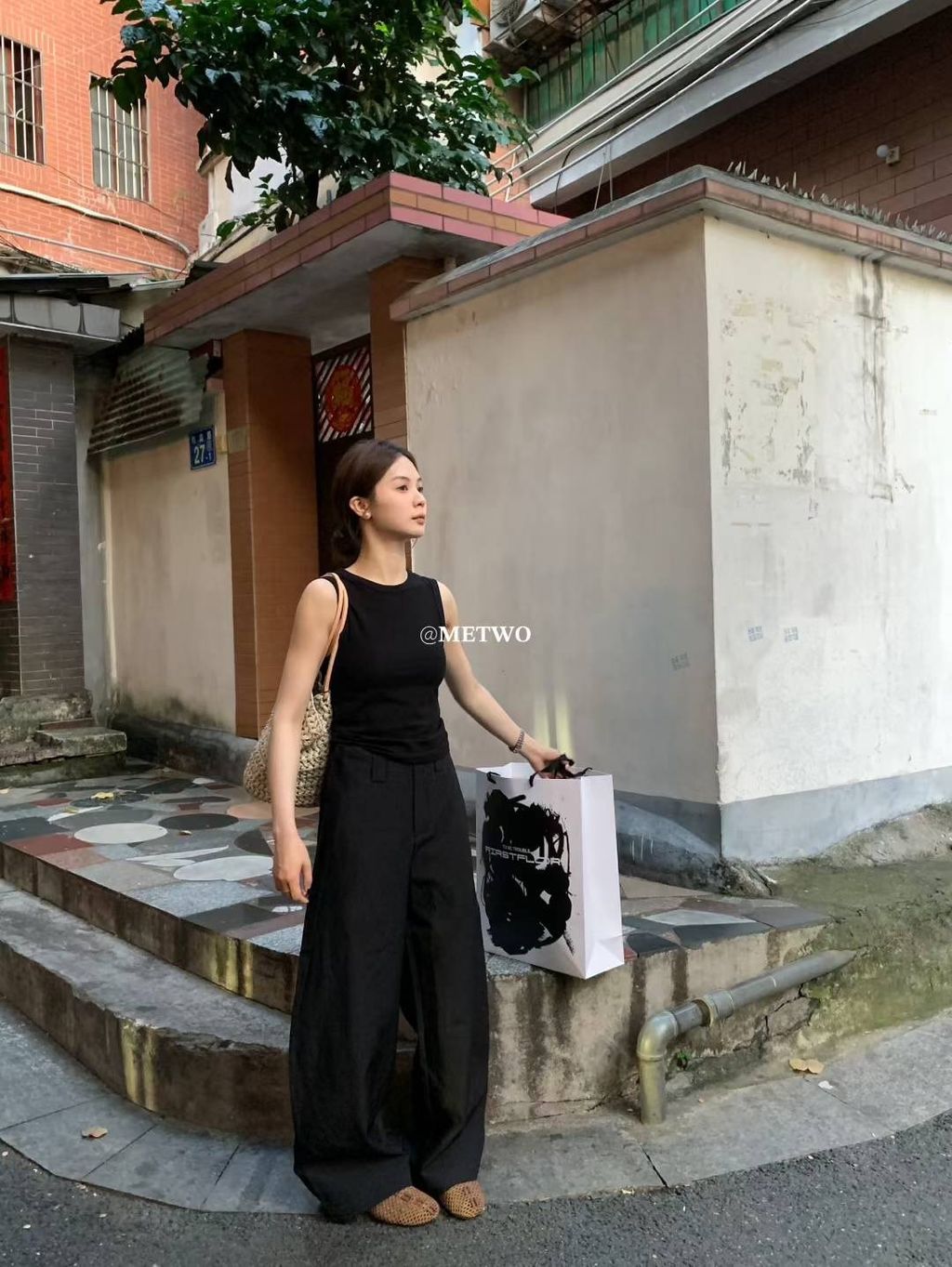 image_60D3F3D3-AD23-43BB-AD20-E41C96D30133_1751359344