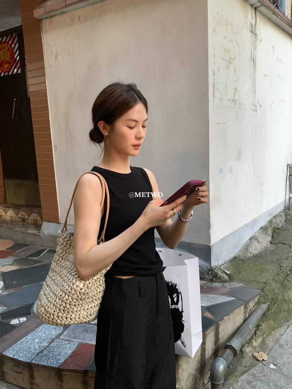 image_E81D086F-5D7A-4735-9CB1-12692A186AA7_1751359344