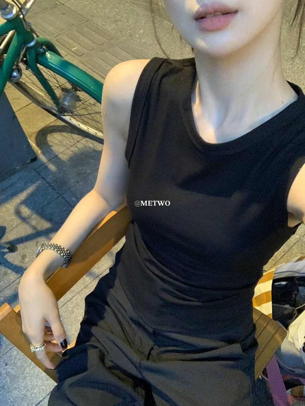 image_1469DE69-1192-4A47-86A1-B6F99637D47D_1751359344