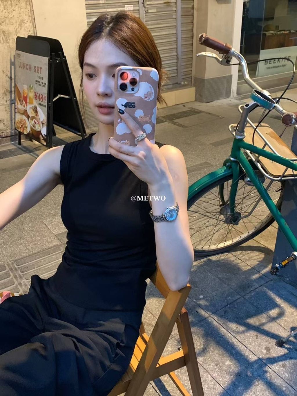 image_190C0372-7943-48CA-93B6-5454C947E4A4_1751359344