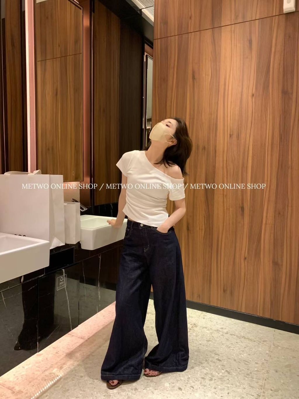 image_26BFE91F-1B6D-40BB-8F54-C3A278929296_1751359952