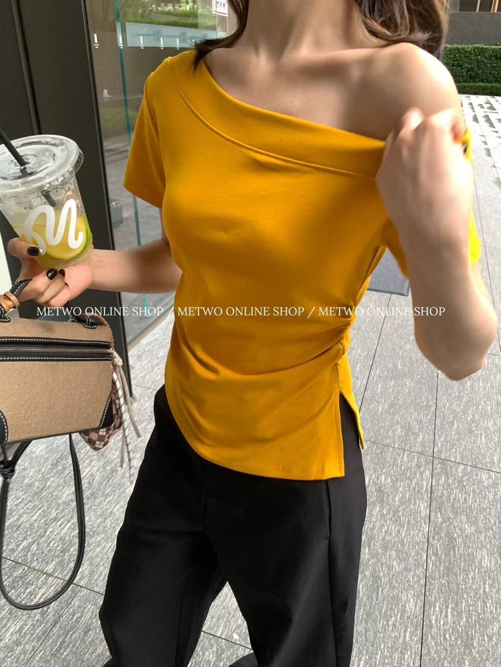 image_9542CB76-3E13-44D9-9D2A-D024DE486527_1751359952