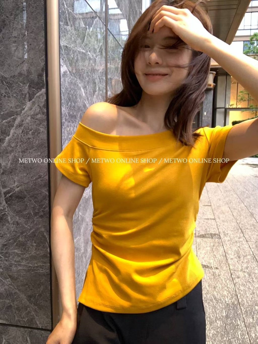 image_C436DF8A-15E6-4D6C-86B4-D39800277745_1751359952