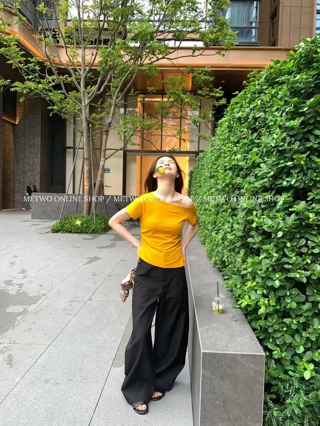 image_FE3A8DCE-2B52-4191-B722-7A92AA0E3108_1751359952