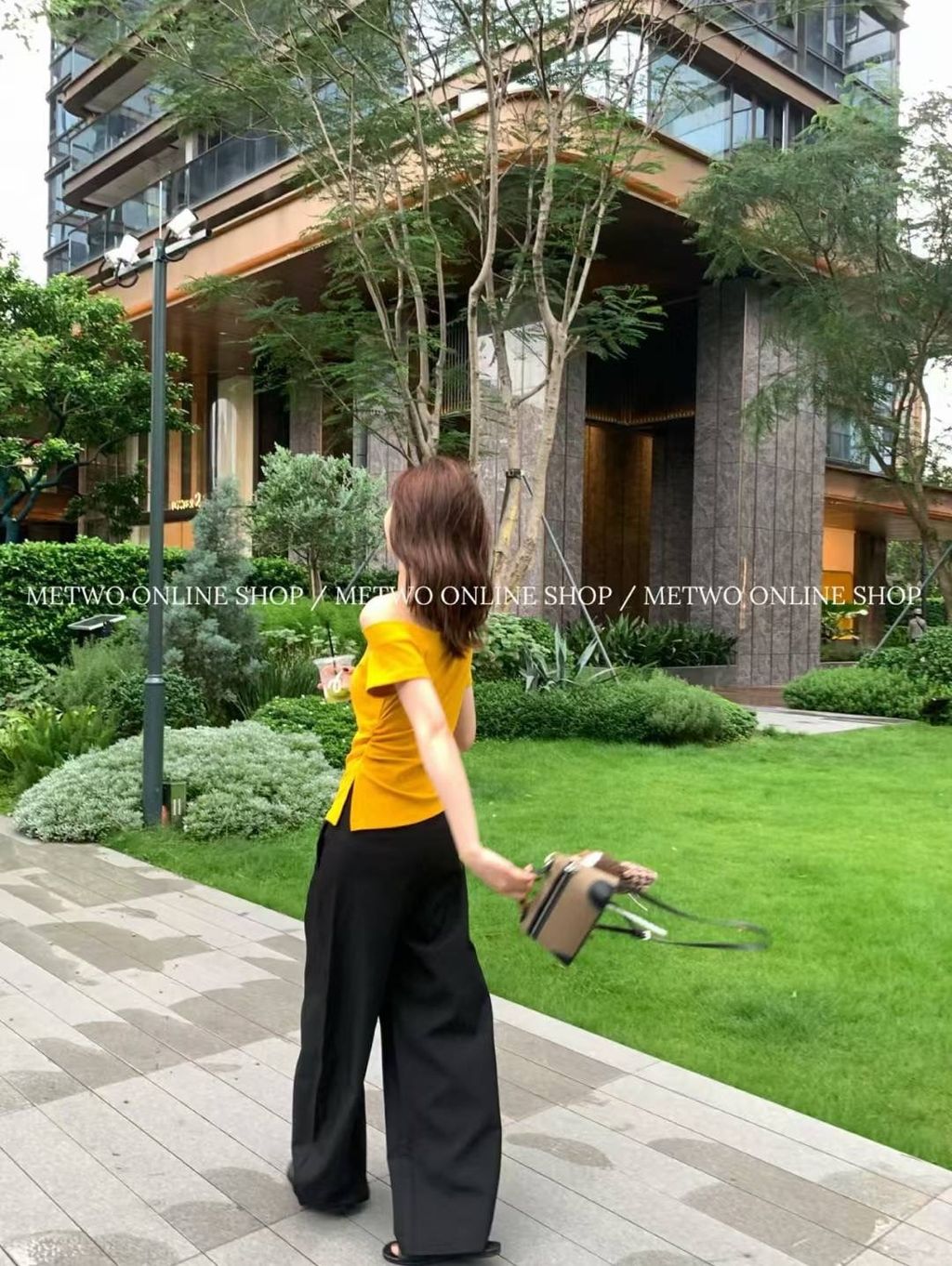 image_AC22A5E4-9022-40E4-89D2-11C88F9F1CA2_1751359952