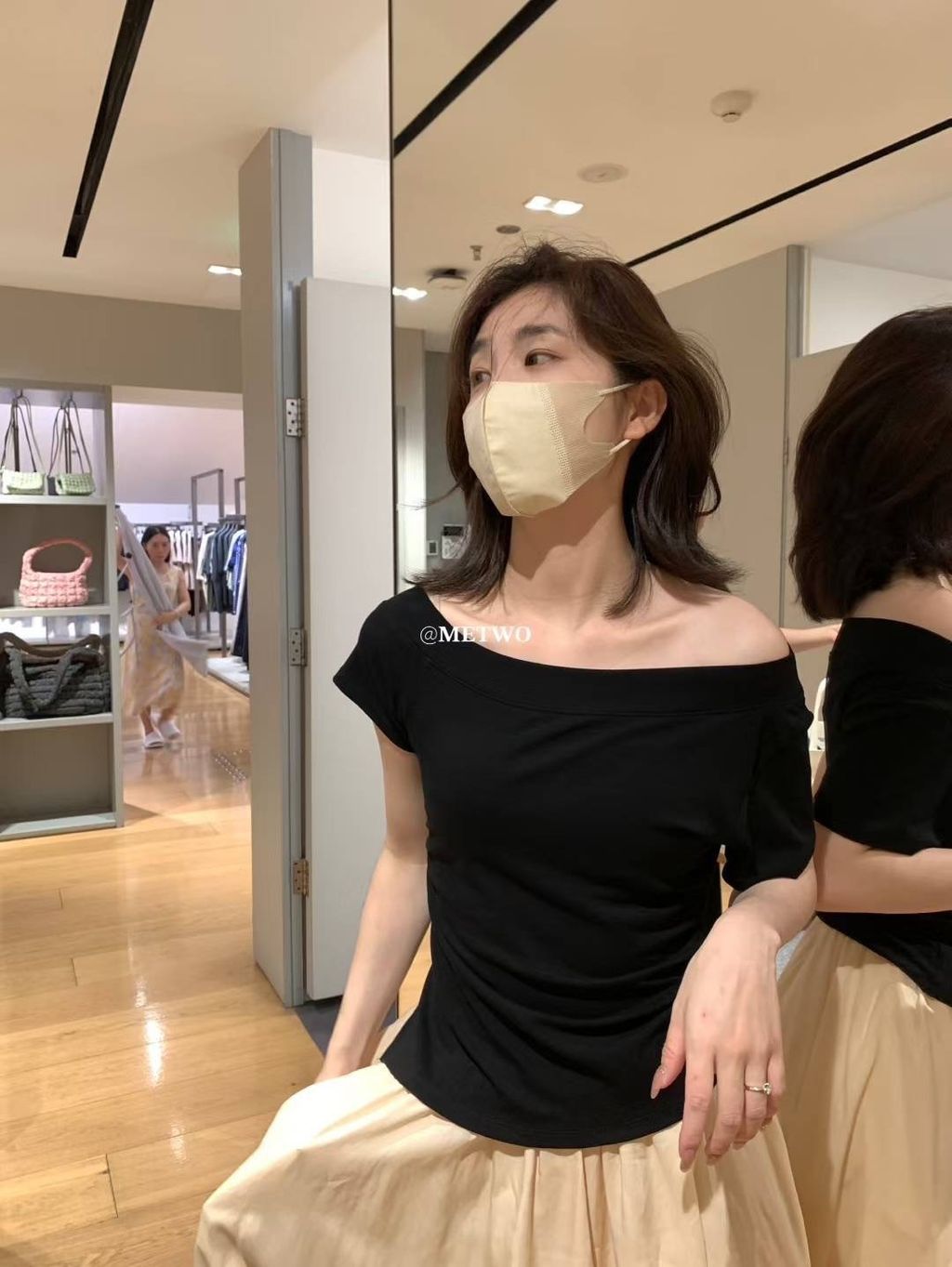 image_592BFF00-2CCD-43E7-8ED9-187E5FCDA8B8_1751359952