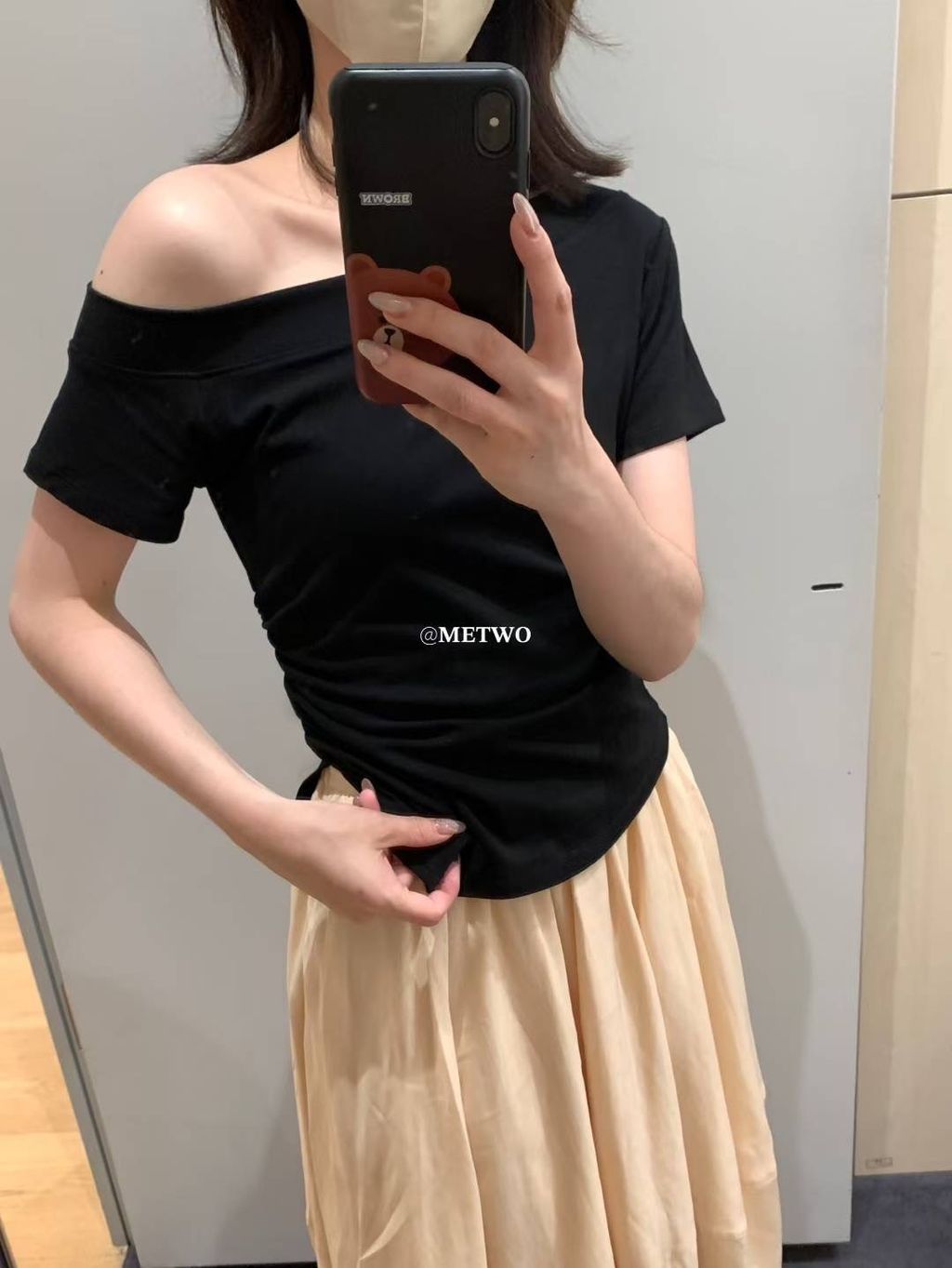 image_38C4E390-72F2-4FB2-A223-5C4352EE967B_1751359952