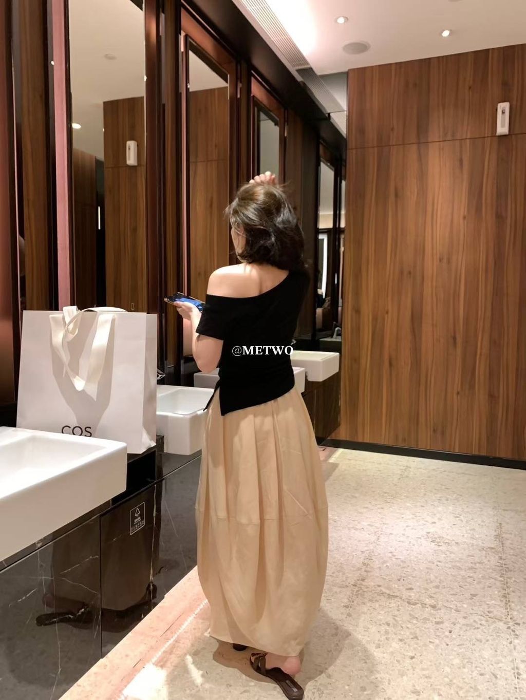 image_287034A3-9BDE-4564-B6F4-961C25A4A75A_1751359952