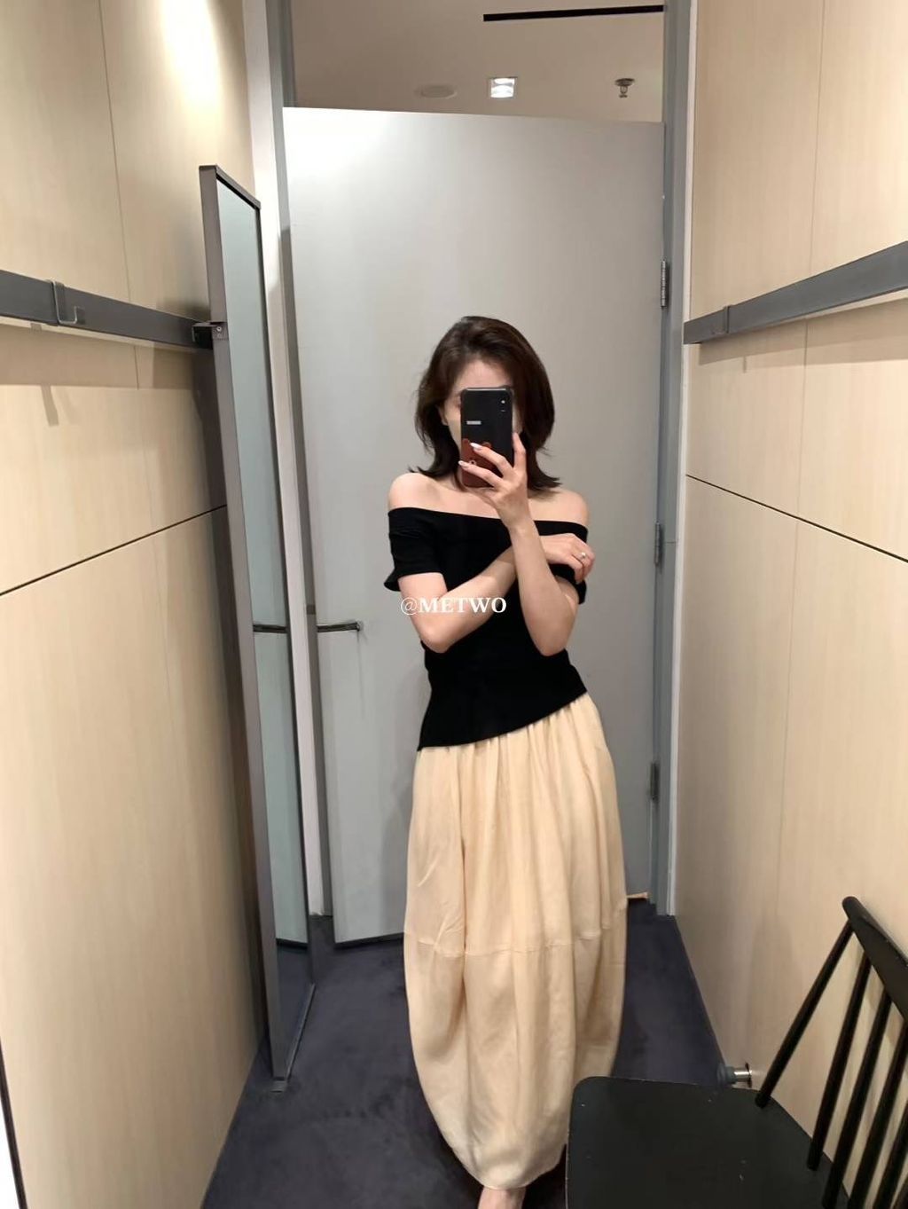 image_3F2F66C0-7D1E-45E4-AD4F-2E0F2555CB8C_1751359952