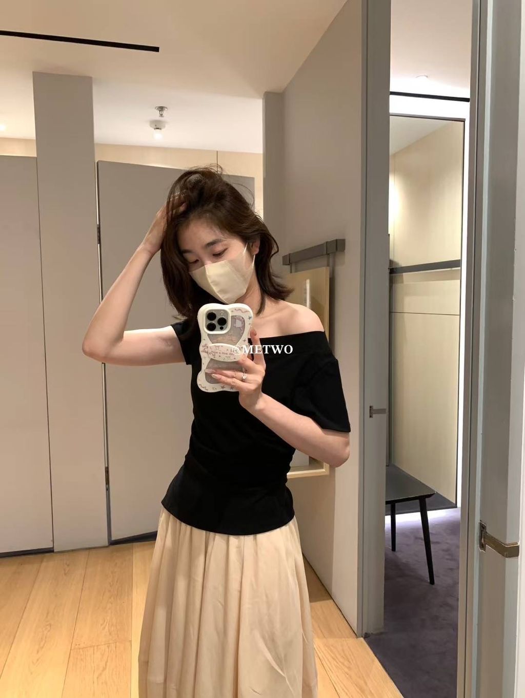 image_68BCE549-D7D4-4DC9-8748-BAB2839DD21B_1751359952