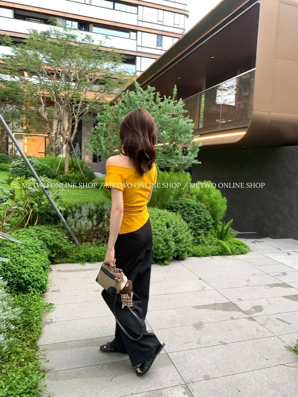 image_1B500D19-59F0-4A21-ABCC-253795D4398F_1751359952