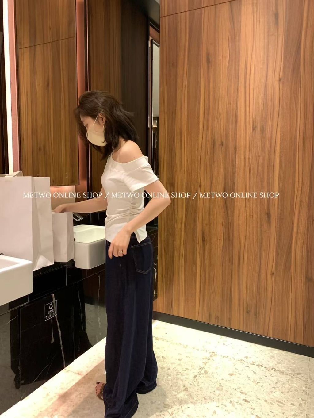 image_94F4A615-A9B7-4CBC-BED4-85E4D2CB0F30_1751359952