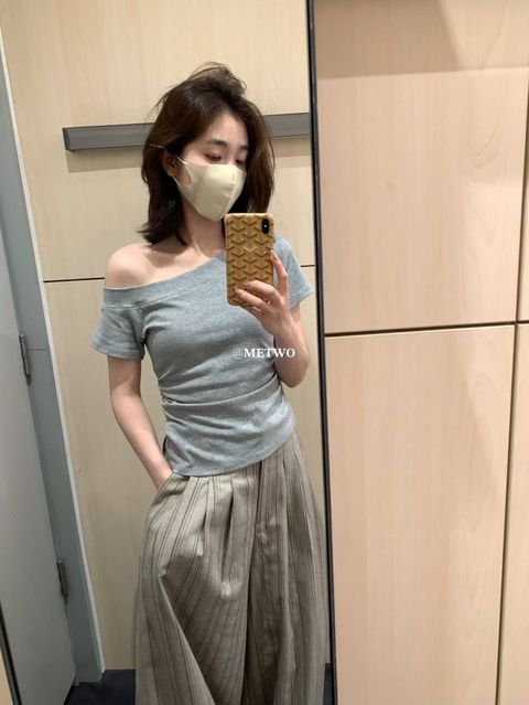 image_0FEE47D5-ADE6-4544-8F6B-70C5B16C3972_1751360182