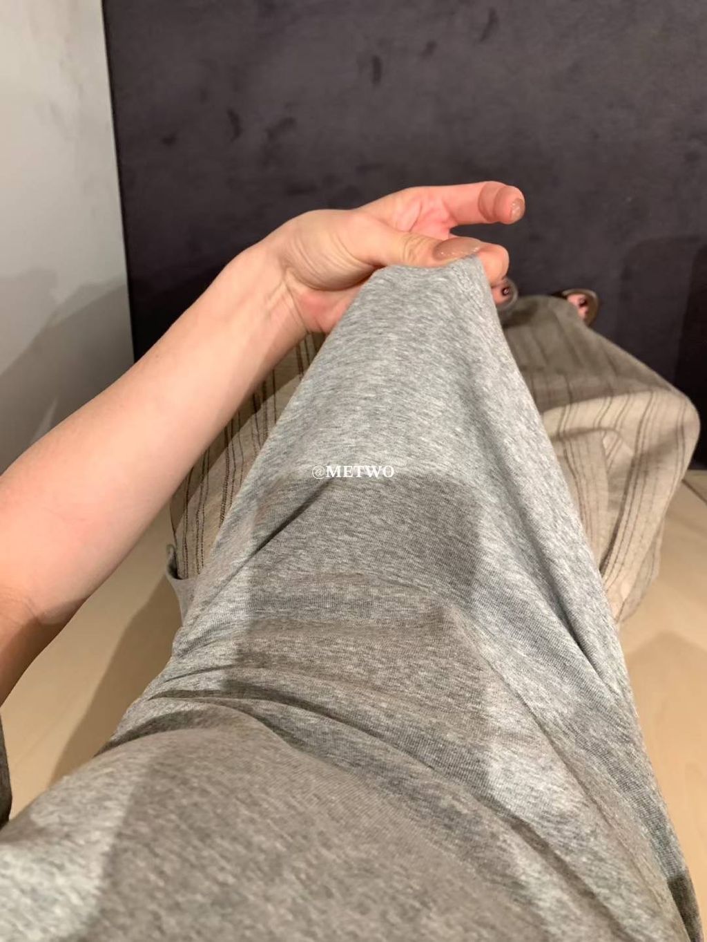 image_BCF113A4-CA47-45AD-9F2F-D0E6F0E7107B_1751360182