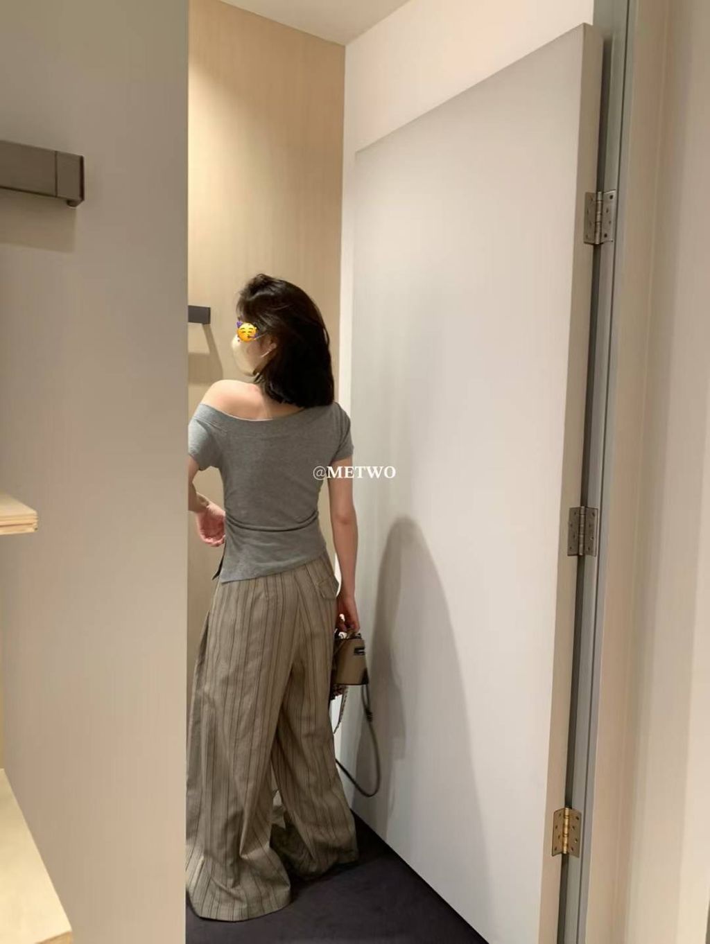 image_D7A26CA5-2493-45E4-B7CD-7B9D0D111F07_1751360182