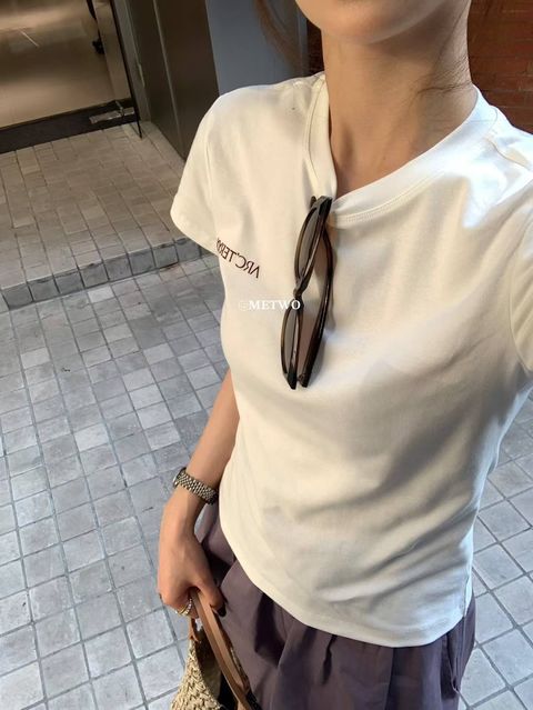 image_DF91700B-86F5-44F0-8042-35B4693B973E_1751360292