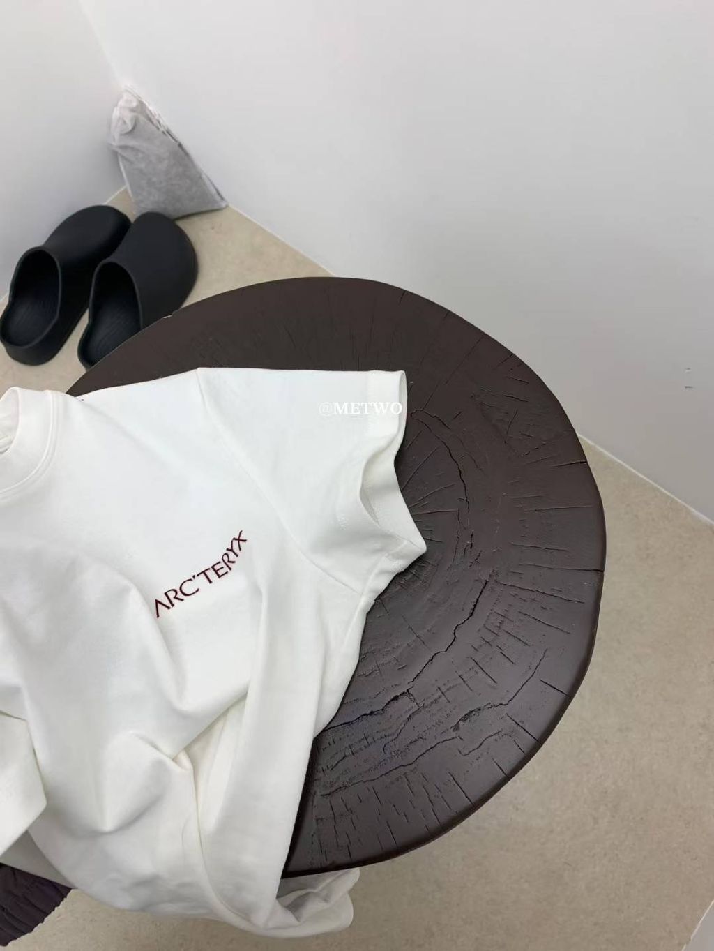 image_1A0913E3-3602-48E2-B068-7064C3087FF6_1751360292