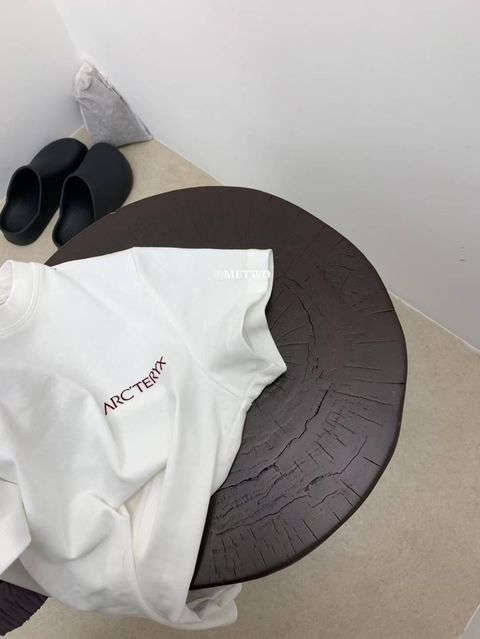 image_1A0913E3-3602-48E2-B068-7064C3087FF6_1751360292