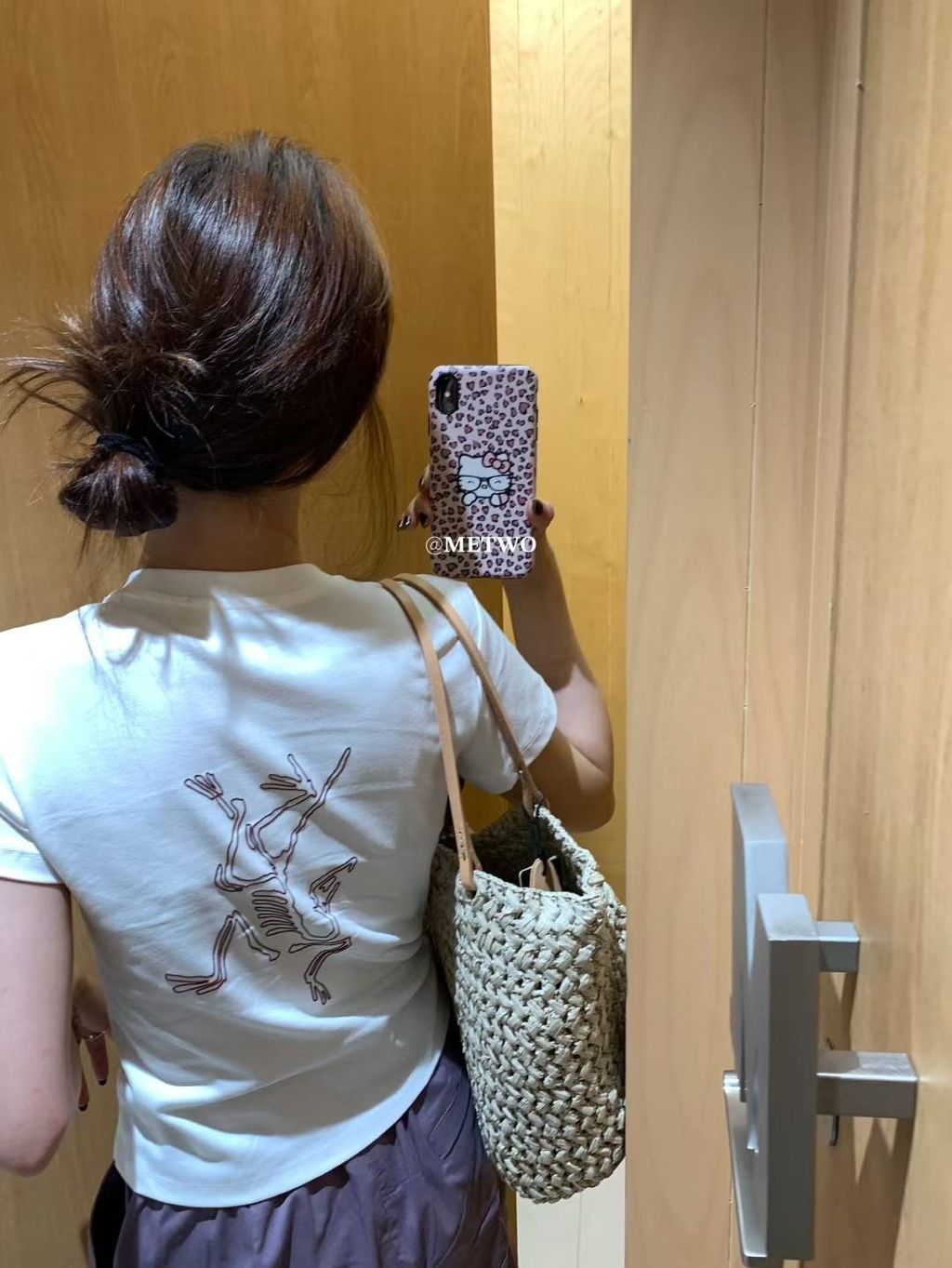 image_EF08B41B-BB02-4E8C-AD30-798AC878A46C_1751360292