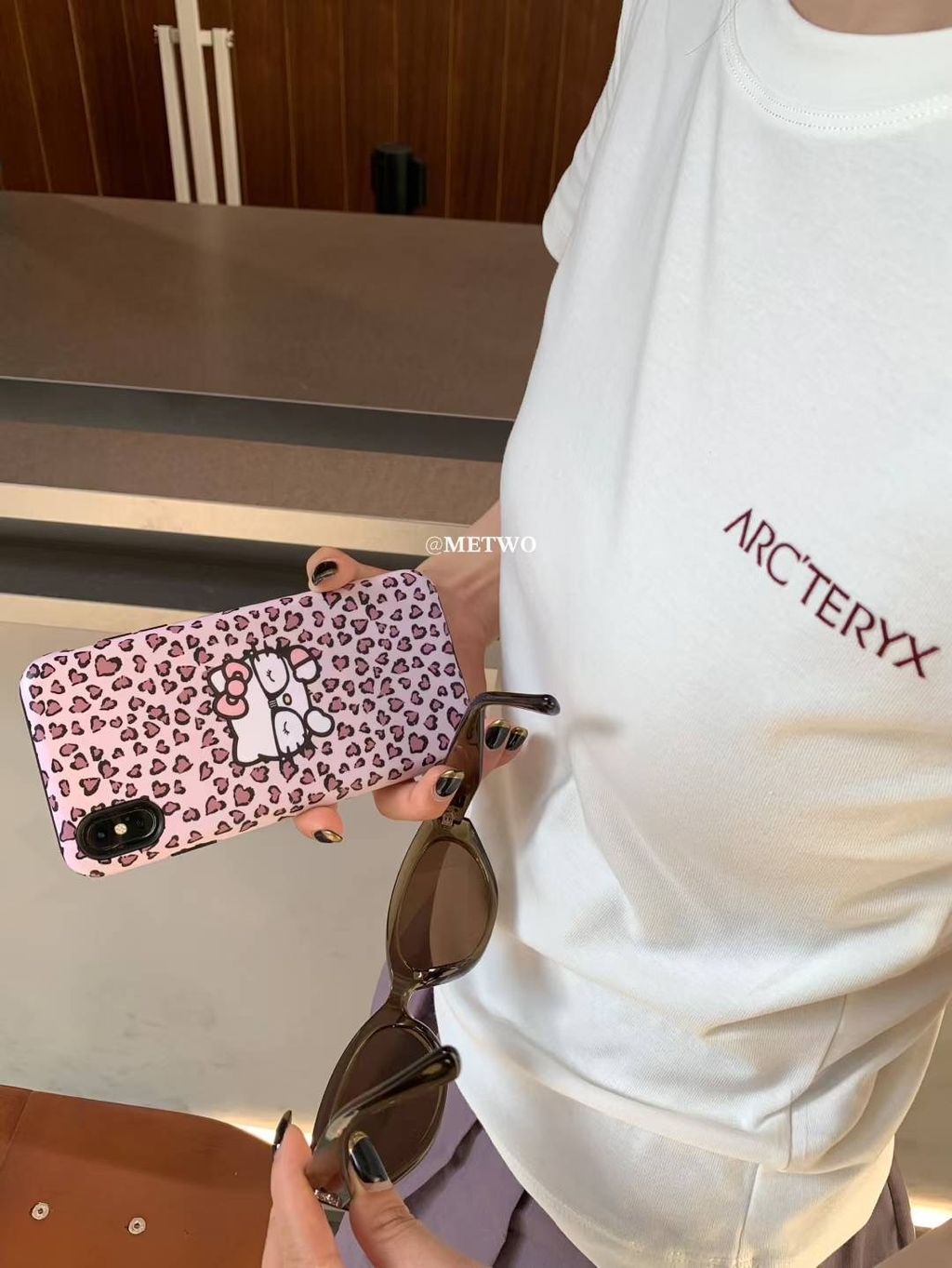 image_9C64B418-F0A7-4665-A8F8-798685D9E573_1751360292