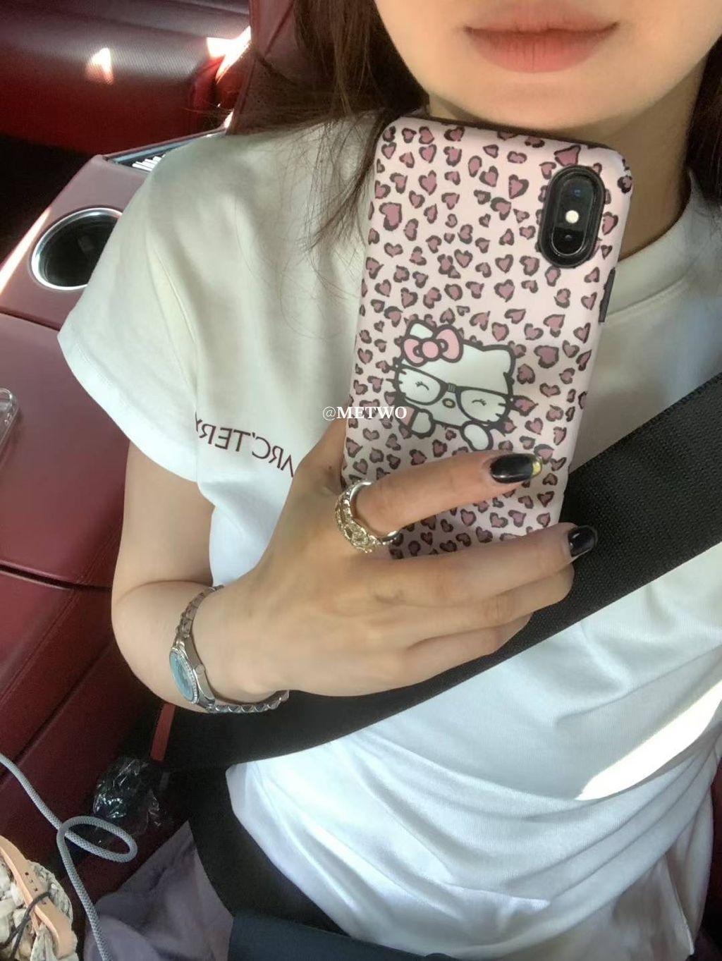 image_1A5D68C0-5ACE-4999-9904-A82EEE1A35EE_1751360292