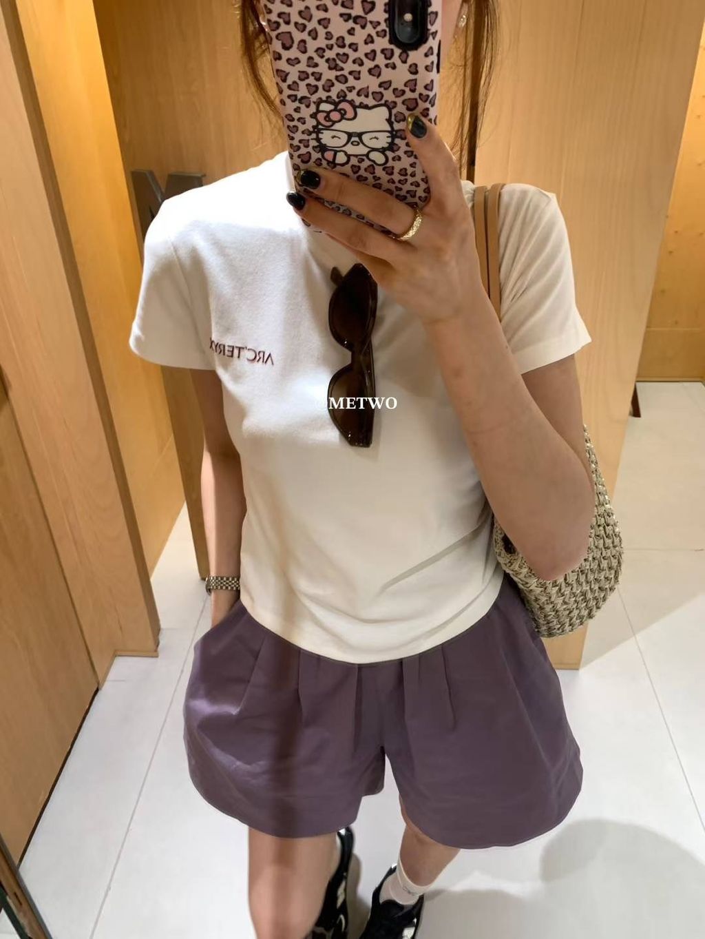 image_153E51B4-6465-4969-B060-B03699AC1673_1751360292