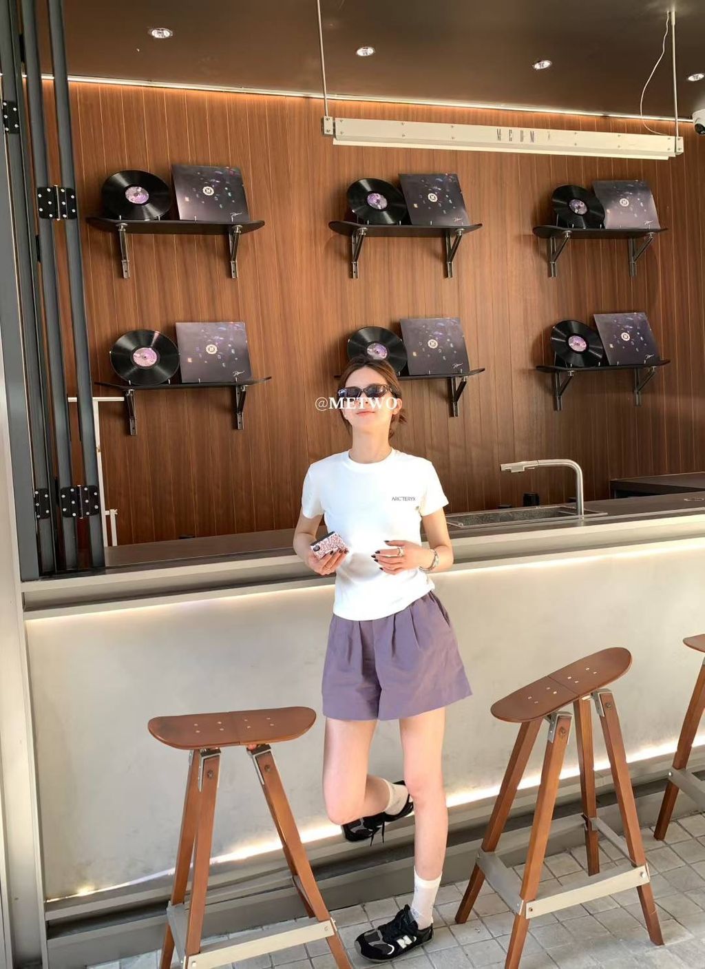 image_3FFEC8FF-6319-4E2E-8C4E-D74B1448D7B7_1751360292