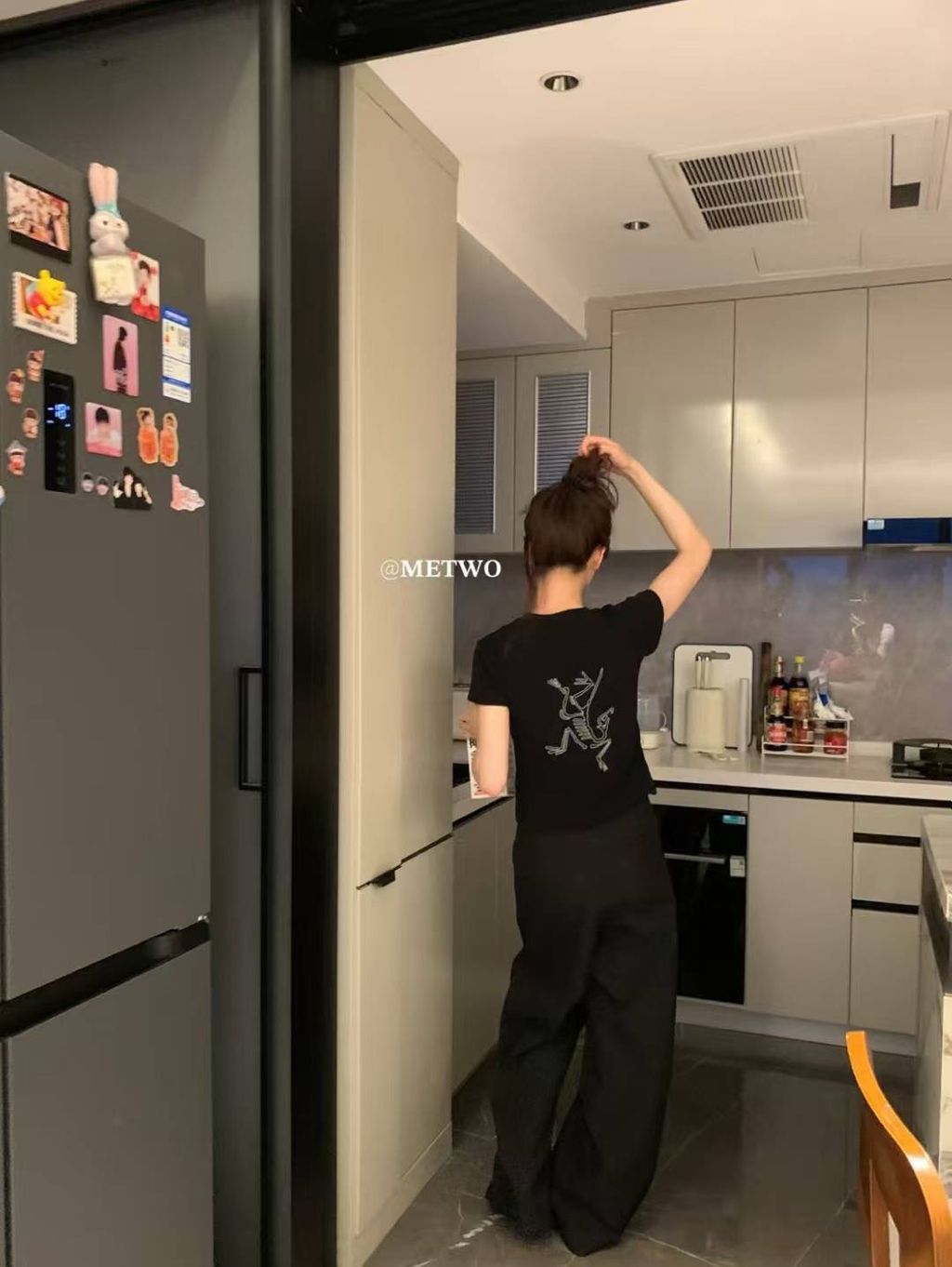 image_F77AC0BB-89A8-4E76-9EFE-8D610EAD6666_1751360400