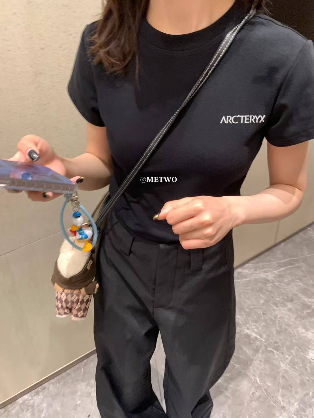 image_E32A5CE5-82B9-4955-937E-BD42E419D794_1751360400