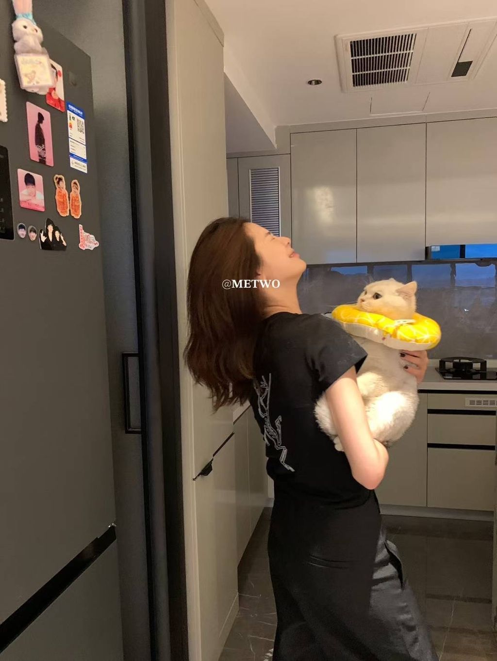 image_F4AE42D9-70CD-43A4-A7EF-18F8999553AA_1751360400