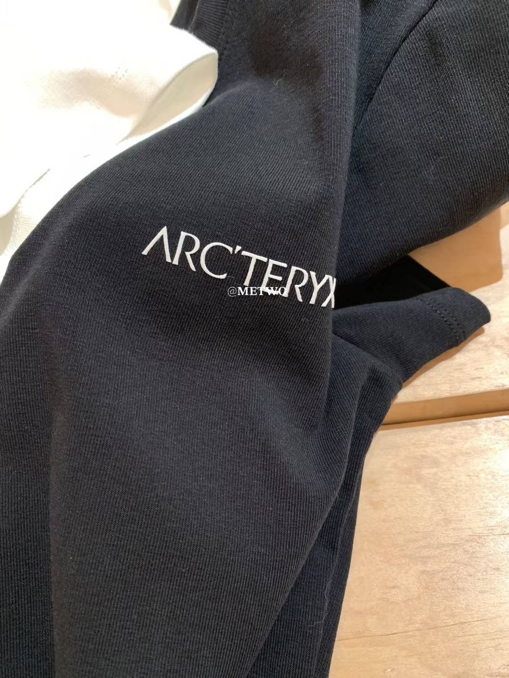 image_33B35081-A97E-45E0-BCB7-F58659D2FA1E_1751360400