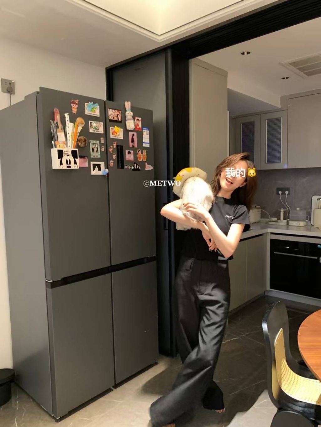 image_50255B3F-0691-4AE6-8D41-4B6F3300D4C7_1751360400