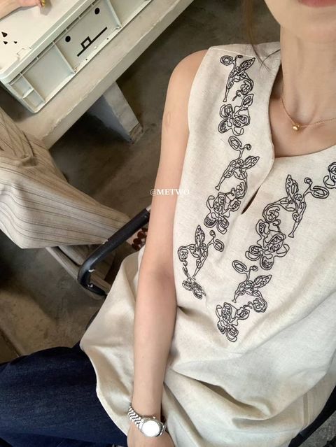 image_7FCE484F-D963-4382-8EB7-62E23762C694_1751360528