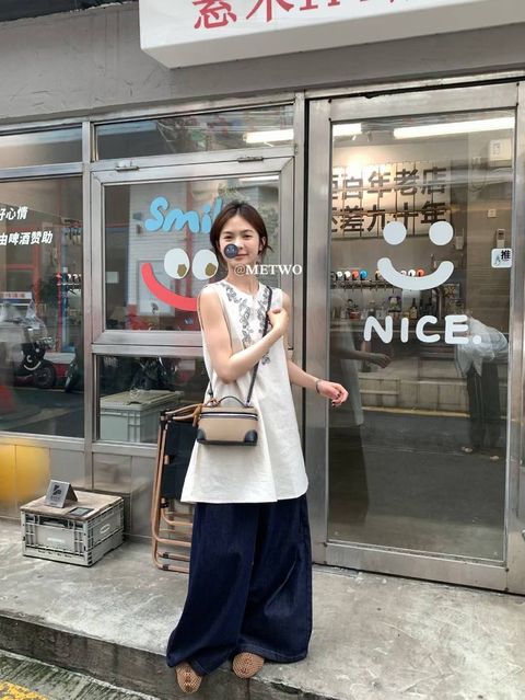 image_8426B98E-50A6-4143-95E5-E685DB2A6A92_1751360528