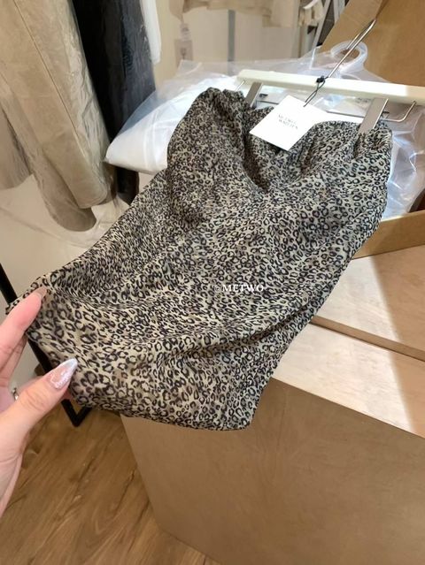 image_75A64154-8639-4C82-A8DA-1138276F957A_1751361008