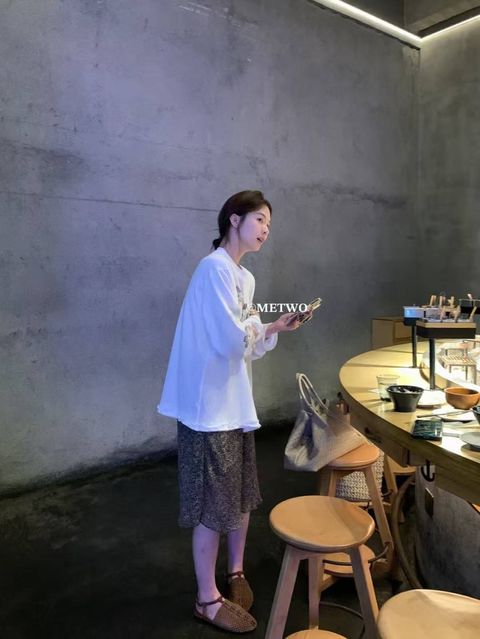 image_39B742EA-7882-4D53-AF01-9625CA20EA5B_1751361008