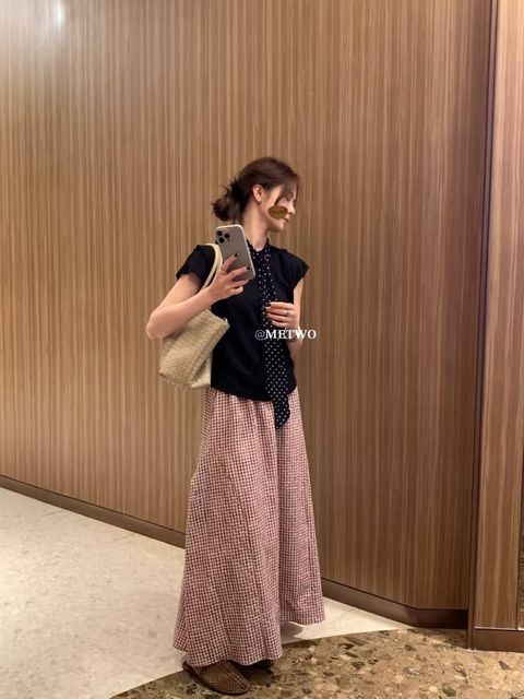 image_EAA1F1A7-9988-4EE9-9ED0-3D4B0F7916C9_1751361334