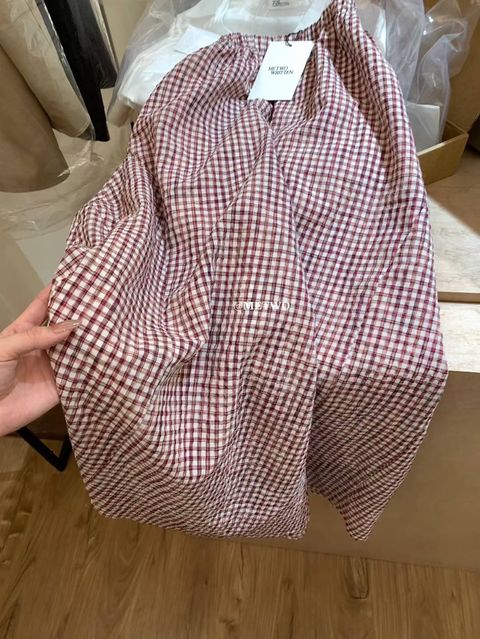 image_7C6BE634-6B5A-4338-B594-9F3FE30264FA_1751361334