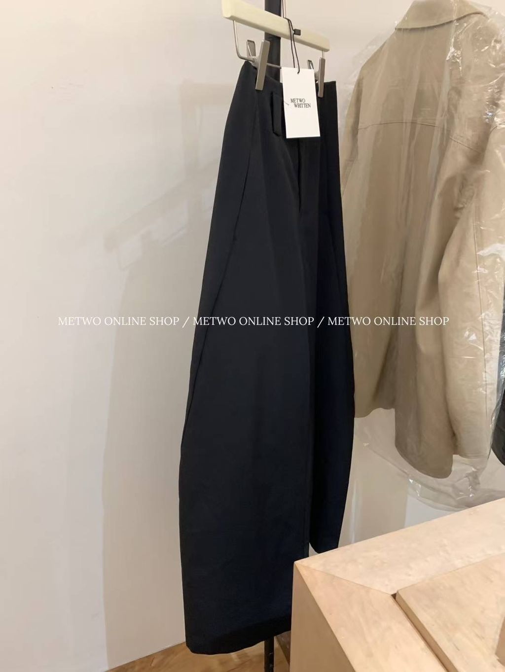 image_45BB389B-D825-4C49-8FEE-A5F42AA49EFD_1751361516