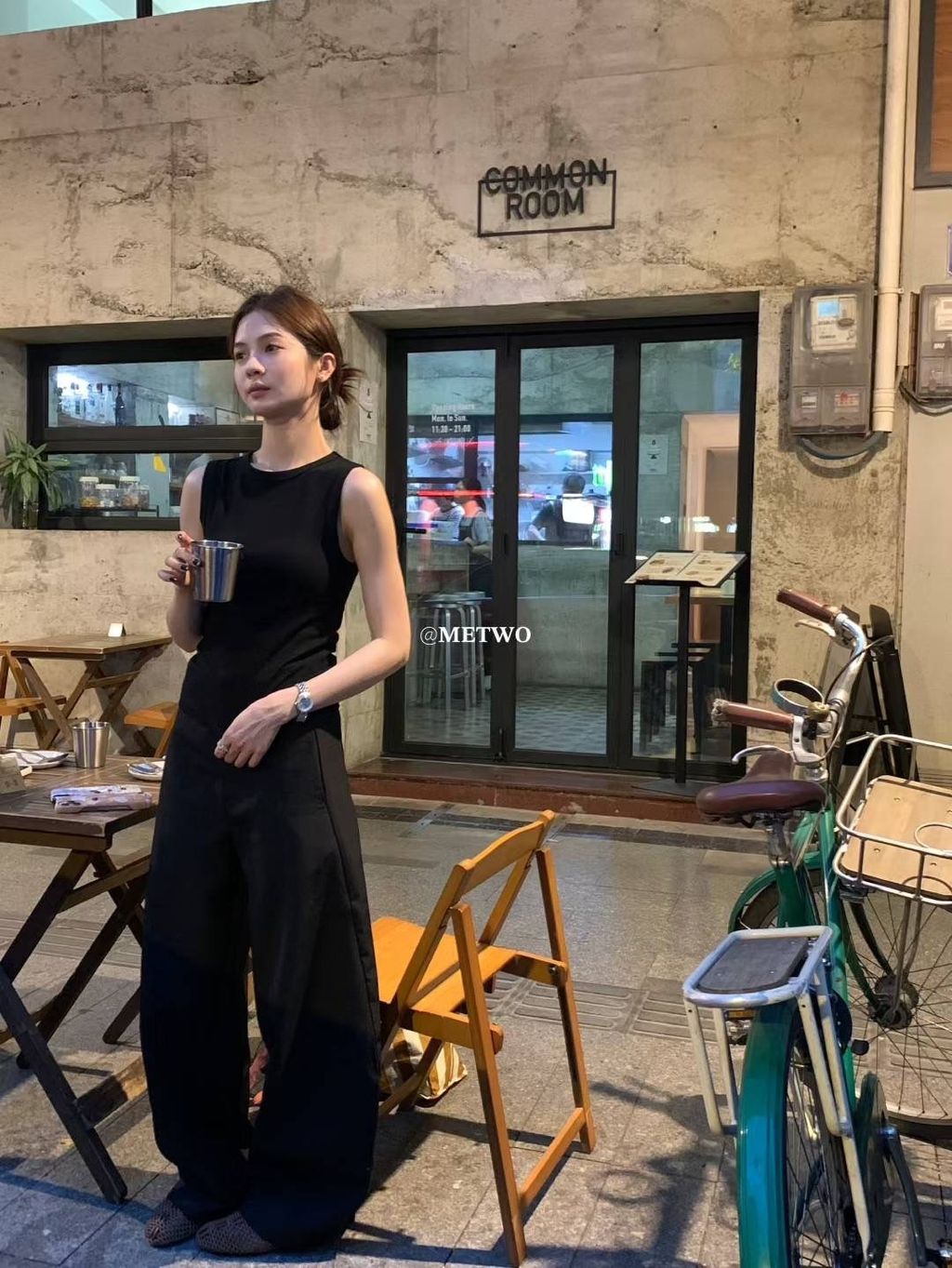 image_204C3BFC-01EF-4BC4-A940-AC9BB889975B_1751361516