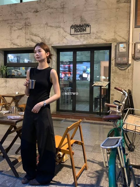 image_204C3BFC-01EF-4BC4-A940-AC9BB889975B_1751361516