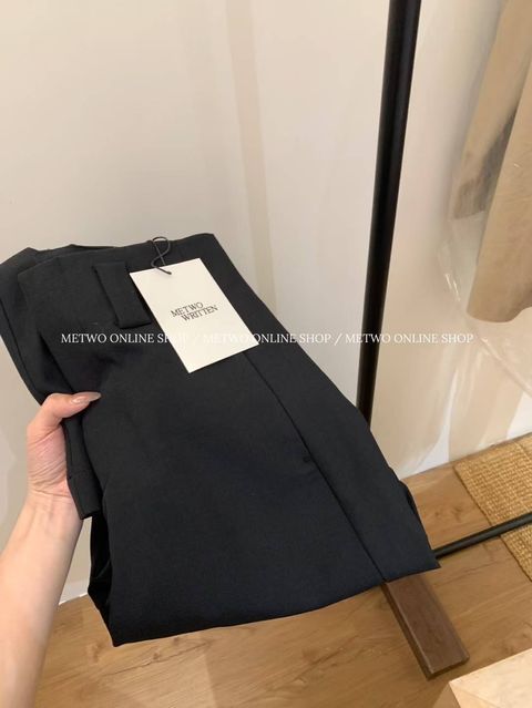 image_3F20FC32-F318-42CE-A8A4-701A2D4D33AB_1751361516