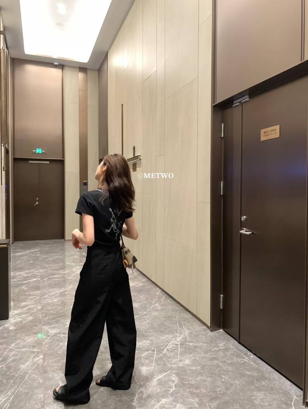 image_109FFA96-D32F-4108-BE40-37F947312ED0_1751361516