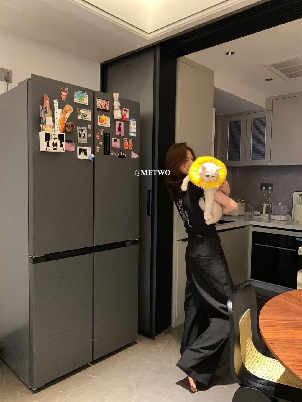 image_7985DE2D-22FB-4071-AABE-261E90F1365F_1751361516