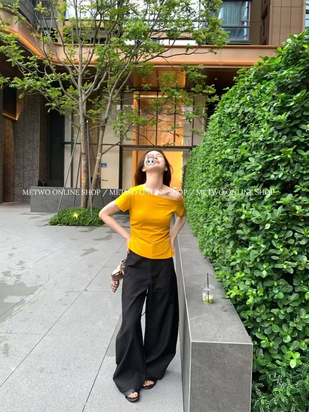 image_966FAF37-EDBF-4BE6-8BB0-3DC4B71F9D13_1751361516