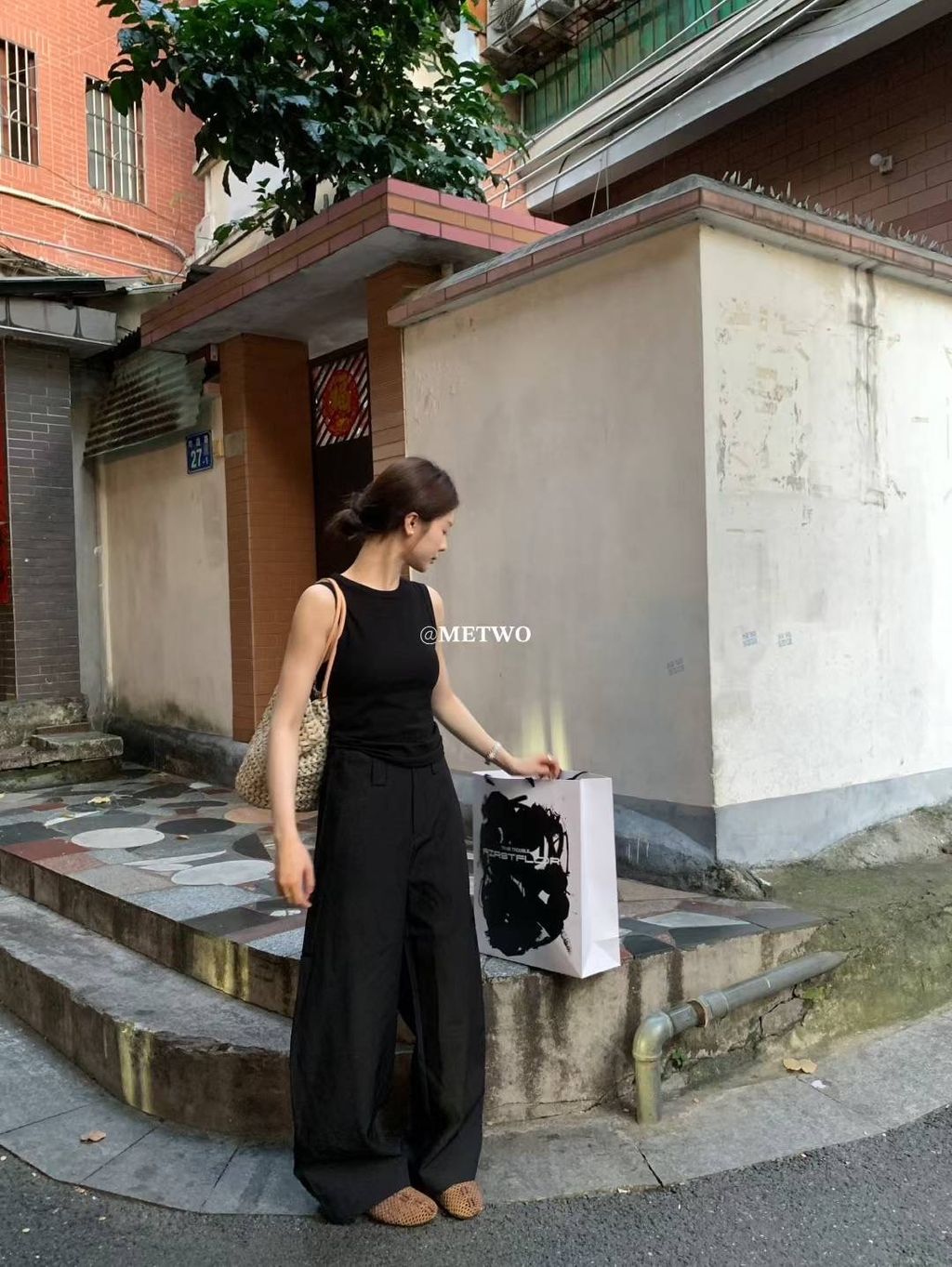 image_664FD5DC-7B2B-4D43-A60F-B40527053A8A_1751361516